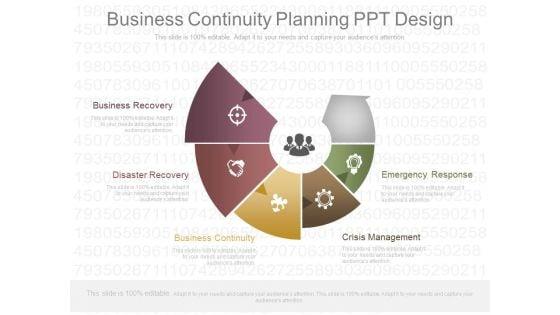 Business_Continuity_Planning_Ppt_Design_1.jpg
