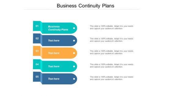 Business_Continuity_Plans_Ppt_PowerPoint_Presentation_Gallery_Graphics_Template_Cpb_Slide_1.jpg