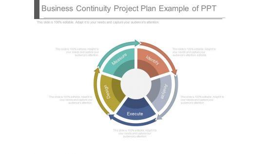 Business_Continuity_Project_Plan_Example_Of_Ppt_1.jpg