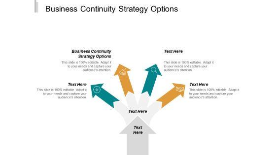 Business_Continuity_Strategy_Options_Ppt_PowerPoint_Presentation_Infographic_Template_Maker_Cpb_Slide_1.jpg