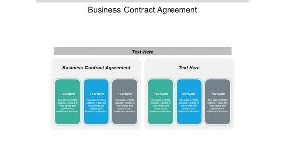 Business_Contract_Agreement_Ppt_PowerPoint_Presentation_Visual_Aids_Summary_Cpb_Slide_1.jpg