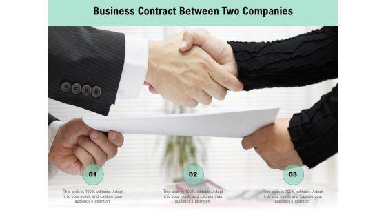 Business_Contract_Between_Two_Companies_Ppt_PowerPoint_Presentation_File_Design_Templates_Slide_1.jpg