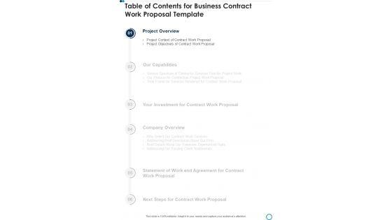 Business_Contract_Work_Proposal_Template_For_Table_Of_Contents_One_Pager_Sample_Example_Document_Slide_1.jpg