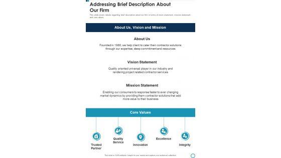Business_Contract_Work_Template_Addressing_Brief_Description_One_Pager_Sample_Example_Document_Slide_1.jpg
