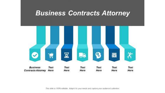 Business_Contracts_Attorney_Ppt_PowerPoint_Presentation_Model_Styles_Cpb_Slide_1.jpg