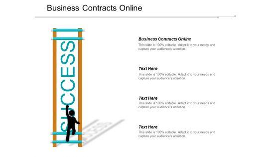 Business_Contracts_Online_Ppt_PowerPoint_Presentation_Infographics_Design_Ideas_Cpb_Slide_1.jpg