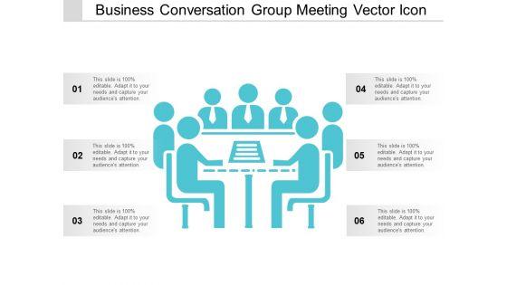 Business_Conversation_Group_Meeting_Vector_Icon_Ppt_PowerPoint_Presentation_File_Aids_Slide_1.jpg