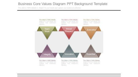 Business_Core_Values_Diagram_Ppt_Background_Template_1.jpg