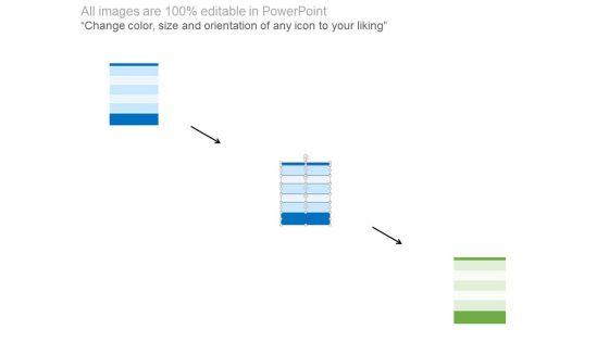 Business_Corporate_Ecommerce_Statistics_Powerpoint_Slides_2.jpg