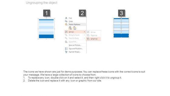 Business_Corporate_Ecommerce_Statistics_Powerpoint_Slides_3.jpg