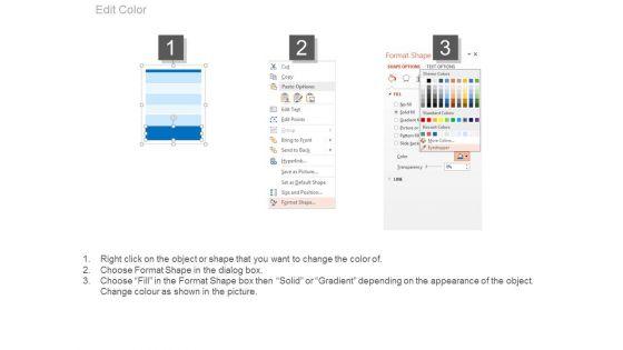 Business_Corporate_Ecommerce_Statistics_Powerpoint_Slides_4.jpg
