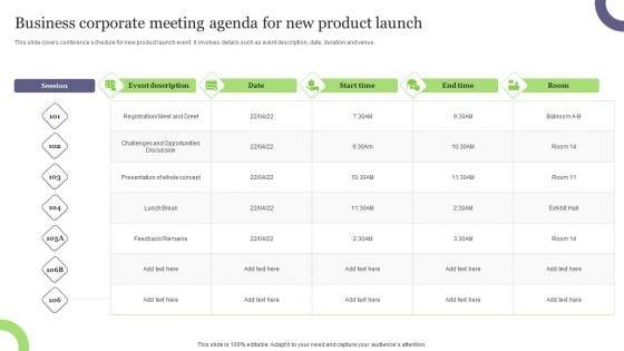 Business_Corporate_Meeting_Agenda_For_New_Product_Launch_Summary_PDF_Slide_1.jpg