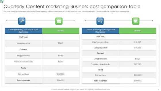Business_Cost_Comparison_Table_Ppt_PowerPoint_Presentation_Complete_With_Slides_Slide_4.jpg