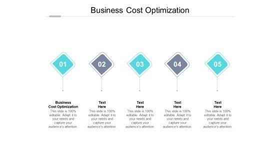 Business_Cost_Optimization_Ppt_PowerPoint_Presentation_Summary_Format_Ideas_Cpb_Pdf_Slide_1.jpg