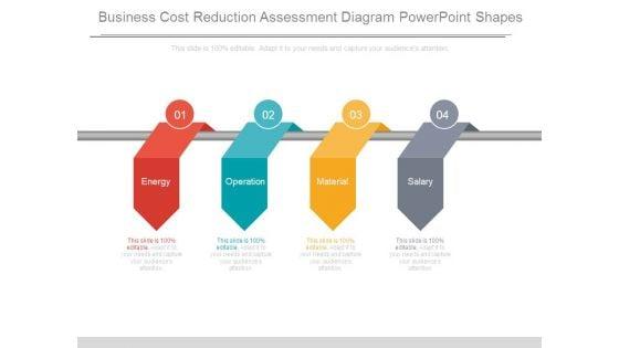 Business_Cost_Reduction_Assessment_Diagram_Powerpoint_Shapes_1.jpg