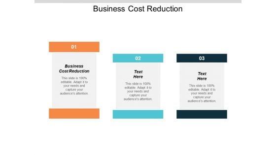Business_Cost_Reduction_Ppt_PowerPoint_Presentation_Outline_Visual_Aids_Cpb_Slide_1.jpg