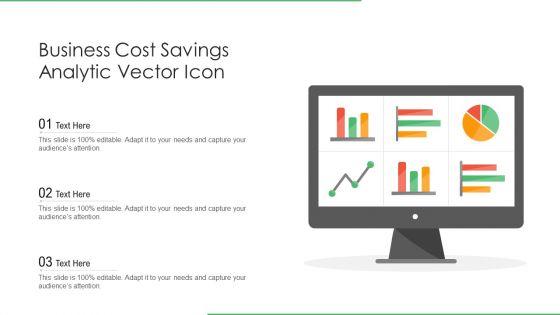 Business_Cost_Savings_Analytic_Vector_Icon_Ppt_Infographic_Template_Model_PDF_Slide_1.jpg