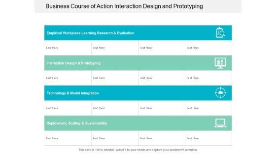 Business_Course_Of_Action_Interaction_Design_And_Prototyping_Ppt_PowerPoint_Presentation_Pictures_Background_Image_Slide_1.jpg