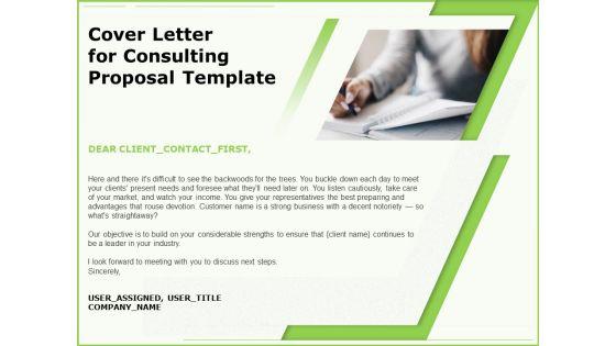 Business_Cover_Letter_For_Consulting_Proposal_Template_Ppt_Slides_Files_PDF_Slide_1.jpg