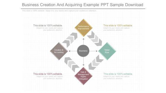 Business_Creation_And_Acquiring_Example_Ppt_Sample_Download_1.jpg