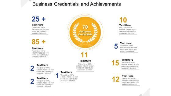 Business_Credentials_And_Achievements_Ppt_PowerPoint_Presentation_Gallery_Summary_PDF_Slide_1.jpg