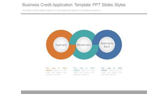 Business_Credit_Application_Template_Ppt_Slides_Styles_1.jpg