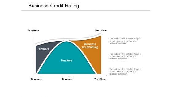 Business_Credit_Rating_Ppt_PowerPoint_Presentation_Layouts_Sample_Cpb_Slide_1.jpg