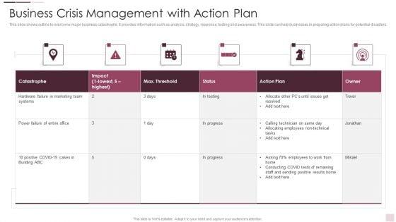 Business_Crisis_Management_With_Action_Plan_Introduction_PDF_Slide_1.jpg