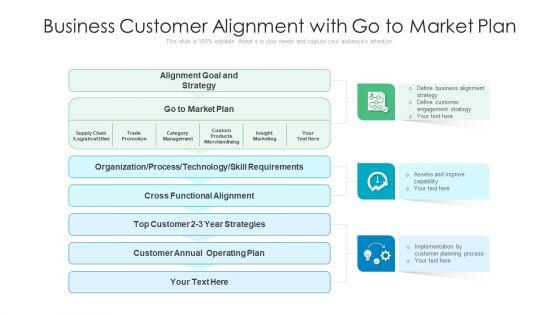 Business_Customer_Alignment_With_Go_To_Market_Plan_Ppt_PowerPoint_Presentation_File_Outline_PDF_Slide_1.jpg
