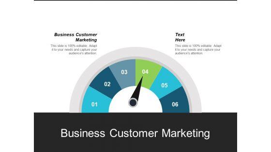 Business_Customer_Marketing_Ppt_PowerPoint_Presentation_Summary_Background_Image_Cpb_Slide_1.jpg
