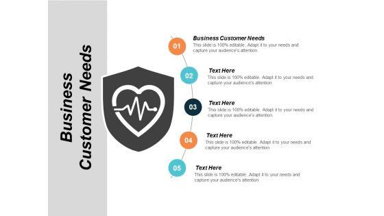 Business_Customer_Needs_Ppt_PowerPoint_Presentation_Visual_Aids_Infographic_Template_Cpb_Slide_1.jpg