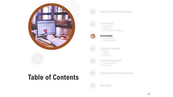 Business_Customizable_PowerPoint_Proposal_Ppt_PowerPoint_Presentation_Complete_Deck_With_Slides_Slide_10.jpg