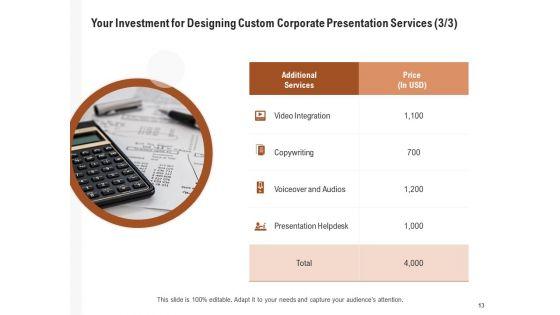 Business_Customizable_PowerPoint_Proposal_Ppt_PowerPoint_Presentation_Complete_Deck_With_Slides_Slide_13.jpg