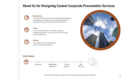 Business_Customizable_PowerPoint_Proposal_Ppt_PowerPoint_Presentation_Complete_Deck_With_Slides_Slide_17.jpg