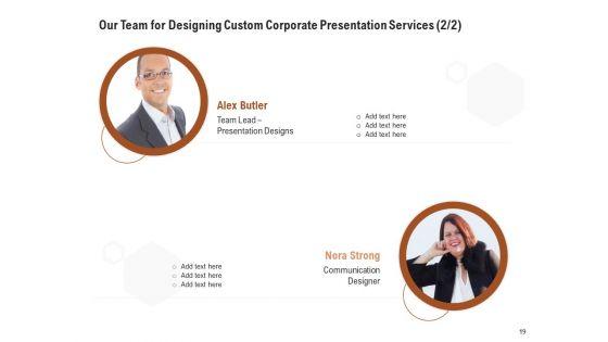 Business_Customizable_PowerPoint_Proposal_Ppt_PowerPoint_Presentation_Complete_Deck_With_Slides_Slide_19.jpg