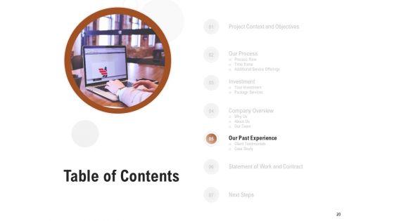 Business_Customizable_PowerPoint_Proposal_Ppt_PowerPoint_Presentation_Complete_Deck_With_Slides_Slide_20.jpg