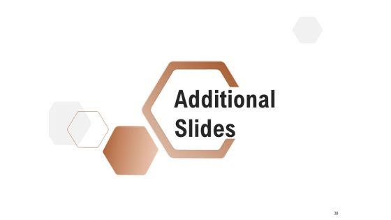 Business_Customizable_PowerPoint_Proposal_Ppt_PowerPoint_Presentation_Complete_Deck_With_Slides_Slide_30.jpg