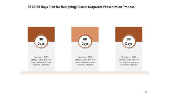 Business_Customizable_PowerPoint_Proposal_Ppt_PowerPoint_Presentation_Complete_Deck_With_Slides_Slide_34.jpg