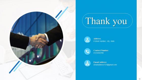 Business_Cyber_Security_Assessment_Ppt_PowerPoint_Presentation_Complete_With_Slides_Slide_12.jpg
