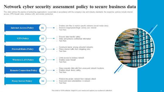 Business_Cyber_Security_Assessment_Ppt_PowerPoint_Presentation_Complete_With_Slides_Slide_8.jpg