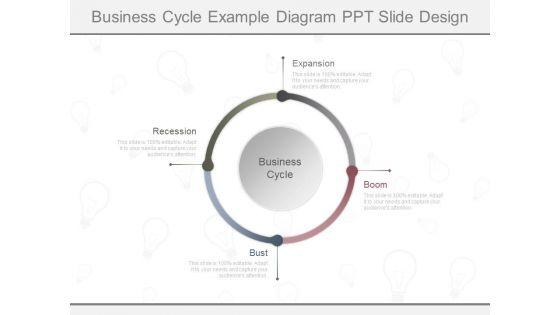 Business_Cycle_Example_Diagram_Ppt_Slide_Design_1.jpg