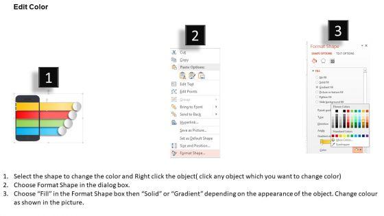 Business_Daigram_Four_Icons_And_App_Mobile_For_Technology_Presentation_Templets_Slide_3.jpg