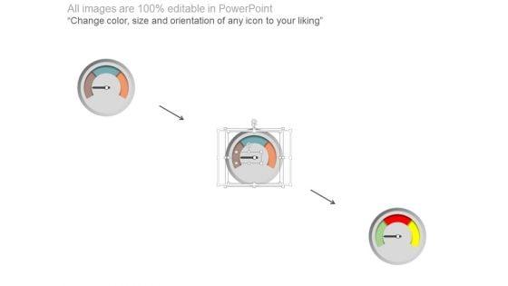 Business_Dashboard_Diagram_Ppt_Powerpoint_Slides_2.jpg