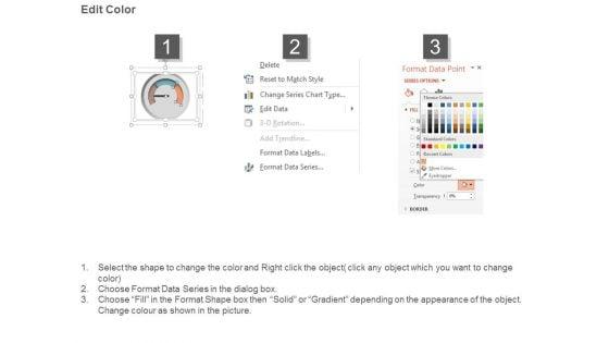 Business_Dashboard_Diagram_Ppt_Powerpoint_Slides_3.jpg