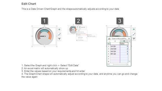 Business_Dashboard_Diagram_Ppt_Powerpoint_Slides_4.jpg