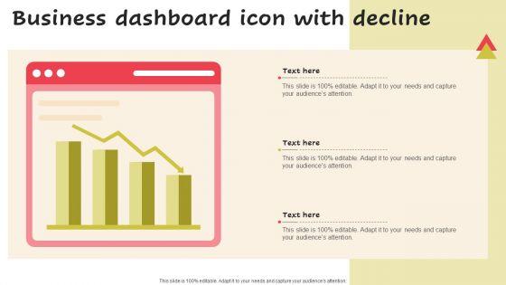 Business_Dashboard_Icon_With_Decline_Formats_PDF_Slide_1.jpg