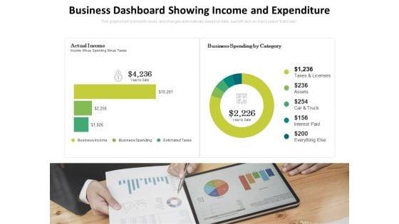 Business_Dashboard_Showing_Income_And_Expenditure_Ppt_PowerPoint_Presentation_Pictures_Good_PDF_Slide_1.jpg