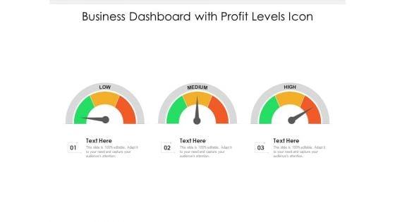 Business_Dashboard_With_Profit_Levels_Icon_Ppt_PowerPoint_Presentation_Visual_Aids_Professional_PDF_Slide_1.jpg