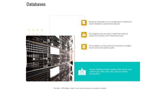 Business_Data_Analysis_Databases_Download_PDF_Slide_1.jpg