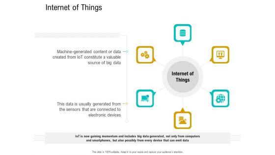 Business_Data_Analysis_Internet_Of_Things_Icons_PDF_Slide_1.jpg